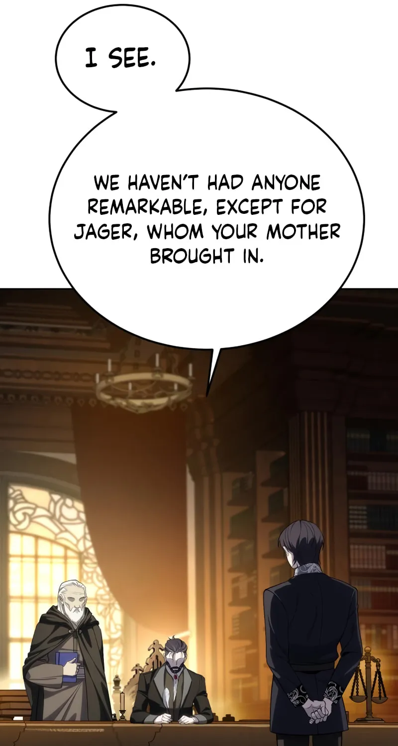 Star-Embracing Swordmaster Chapter 13 page 60 - 