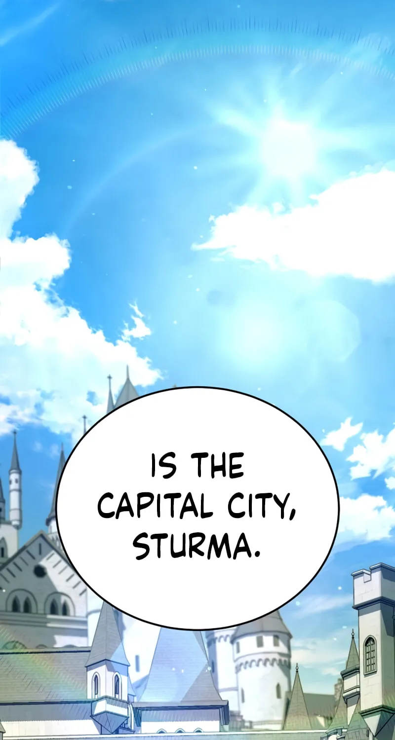 Star-Embracing Swordmaster Chapter 13 page 7 - 