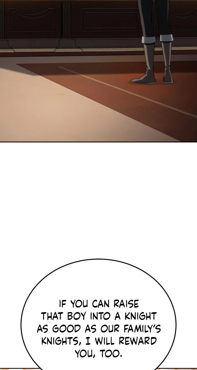 Star-Embracing Swordmaster Chapter 13 page 61 - 
