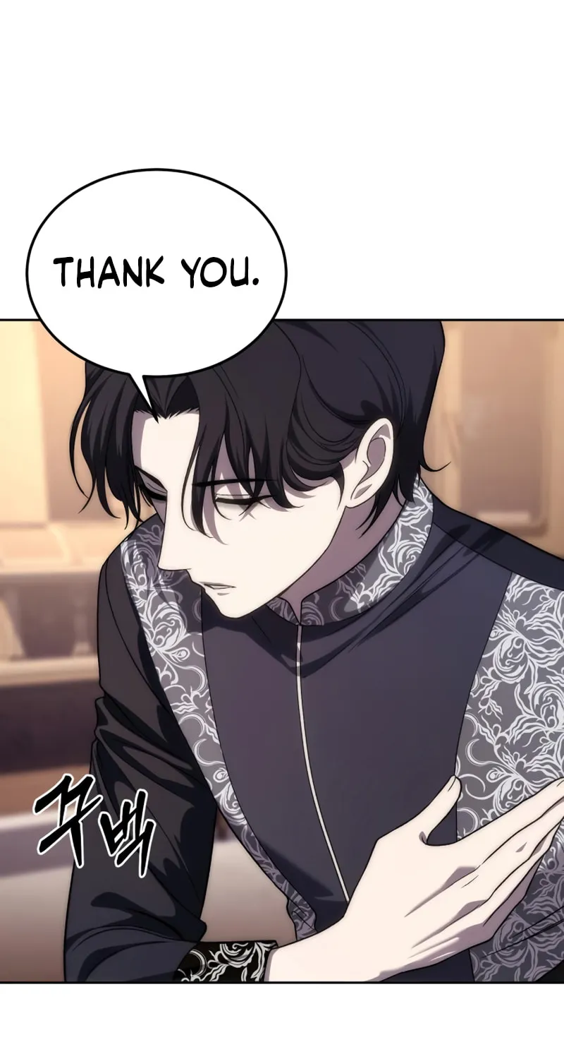Star-Embracing Swordmaster Chapter 13 page 63 - 