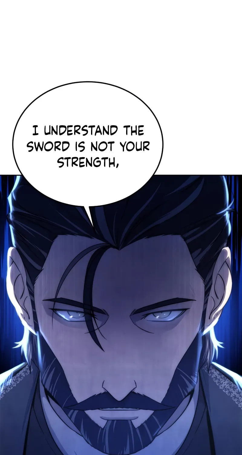 Star-Embracing Swordmaster Chapter 13 page 64 - 