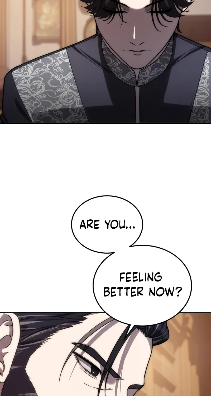Star-Embracing Swordmaster Chapter 13 page 66 - 