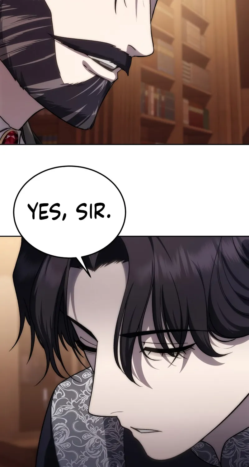 Star-Embracing Swordmaster Chapter 13 page 67 - 