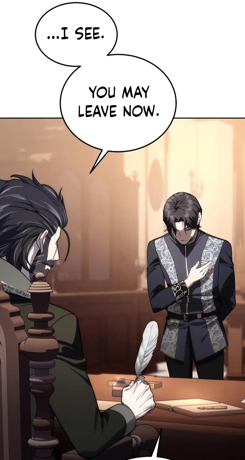 Star-Embracing Swordmaster Chapter 13 page 69 - 