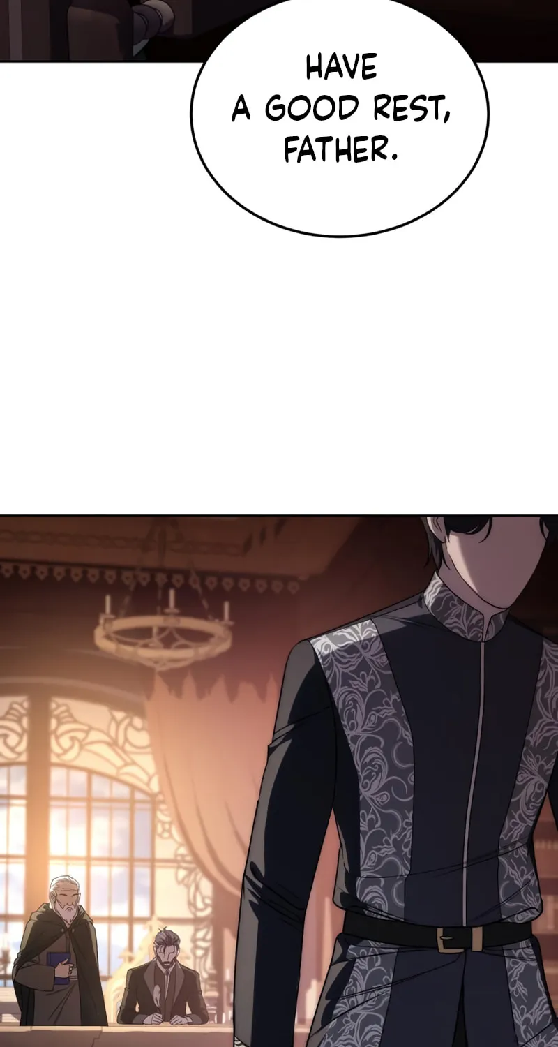 Star-Embracing Swordmaster Chapter 13 page 70 - 