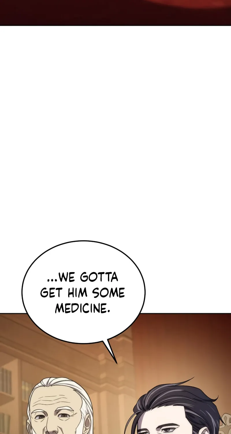 Star-Embracing Swordmaster Chapter 13 page 73 - 