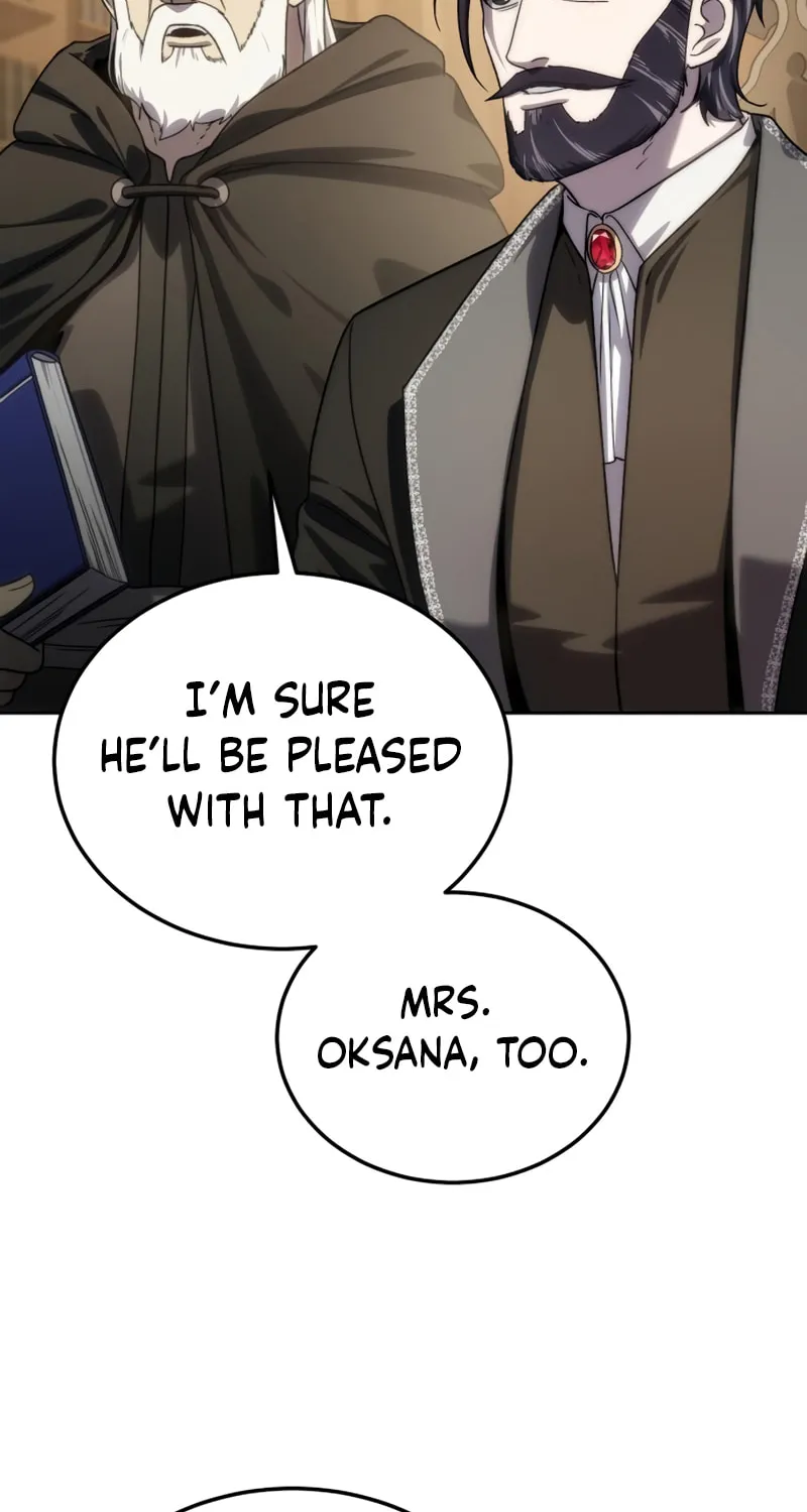 Star-Embracing Swordmaster Chapter 13 page 74 - 