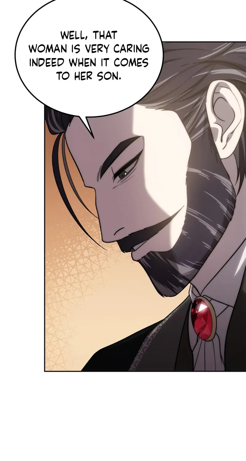 Star-Embracing Swordmaster Chapter 13 page 75 - 