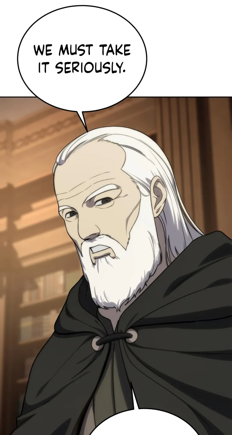Star-Embracing Swordmaster Chapter 13 page 78 - 