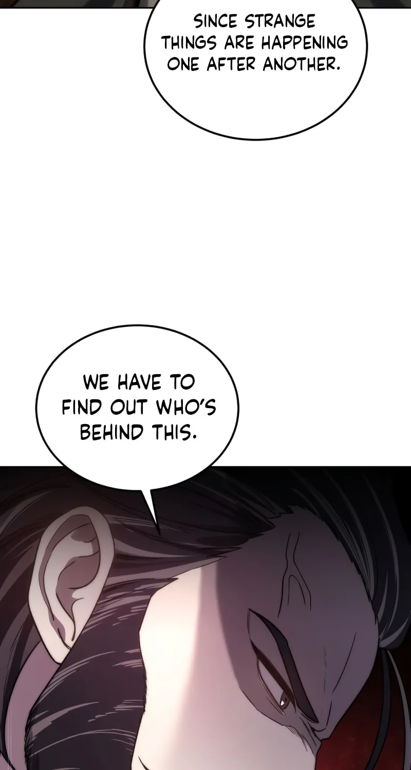 Star-Embracing Swordmaster Chapter 13 page 79 - 