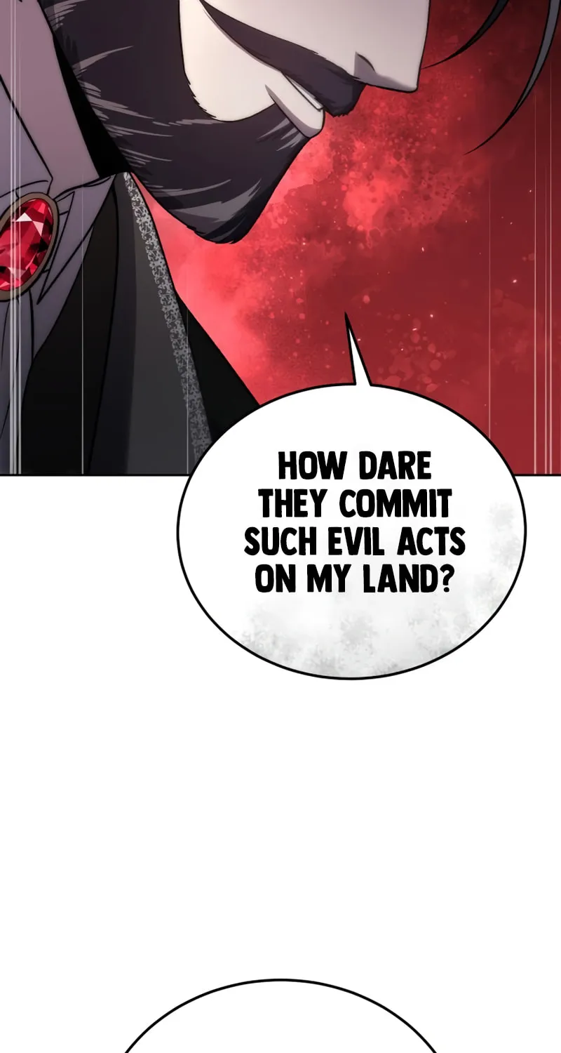 Star-Embracing Swordmaster Chapter 13 page 80 - 
