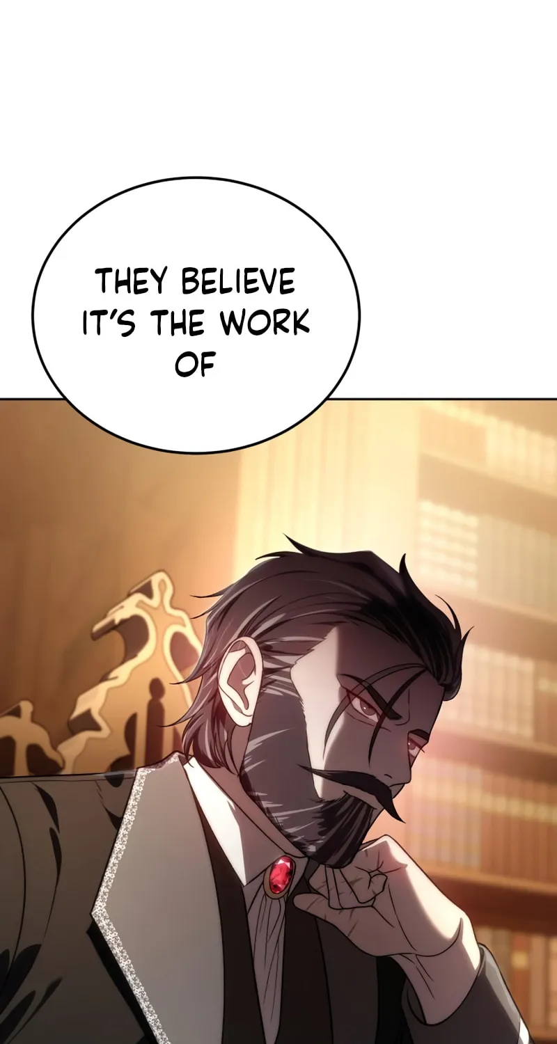 Star-Embracing Swordmaster Chapter 13 page 83 - 
