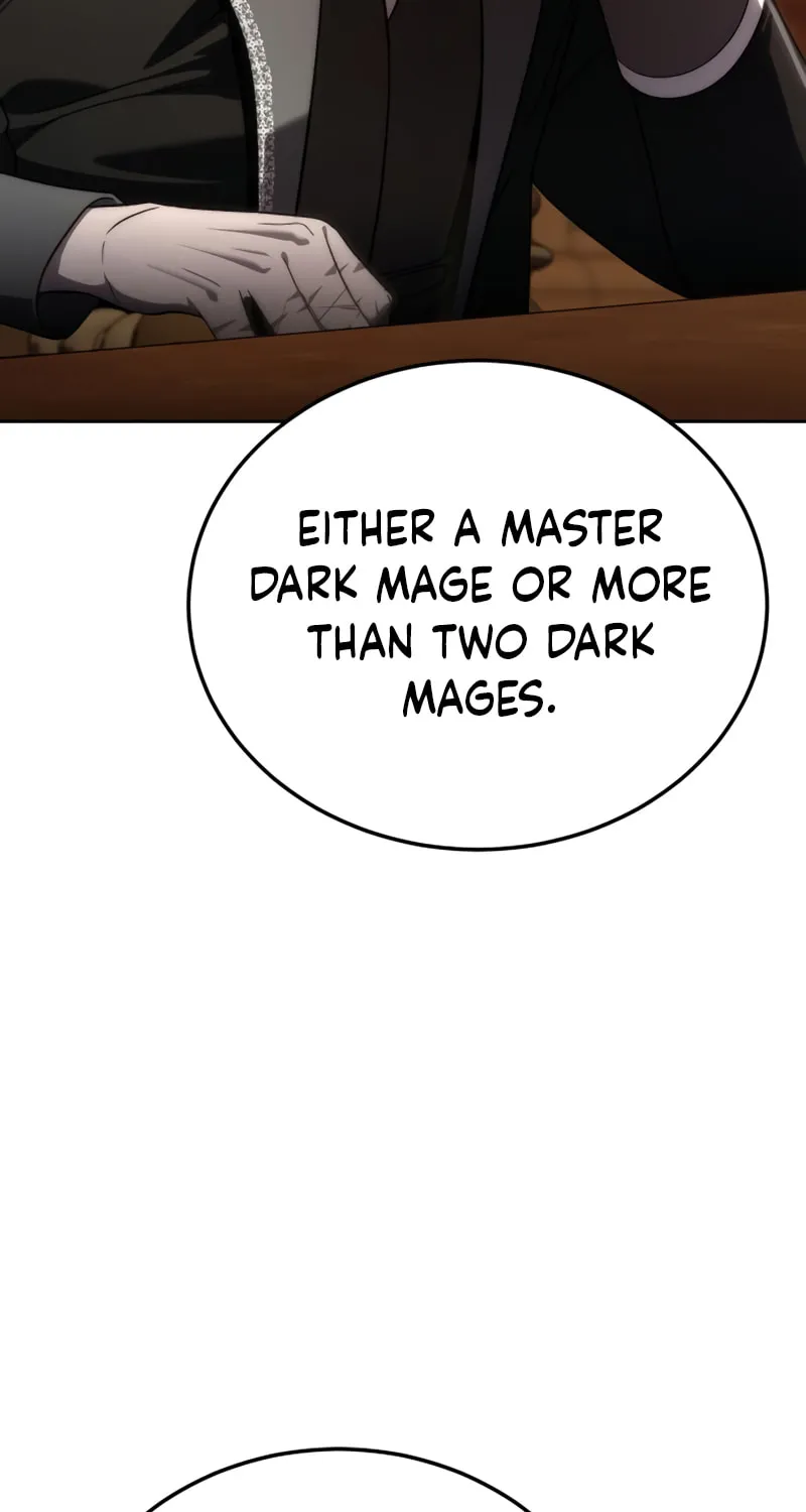 Star-Embracing Swordmaster Chapter 13 page 84 - 