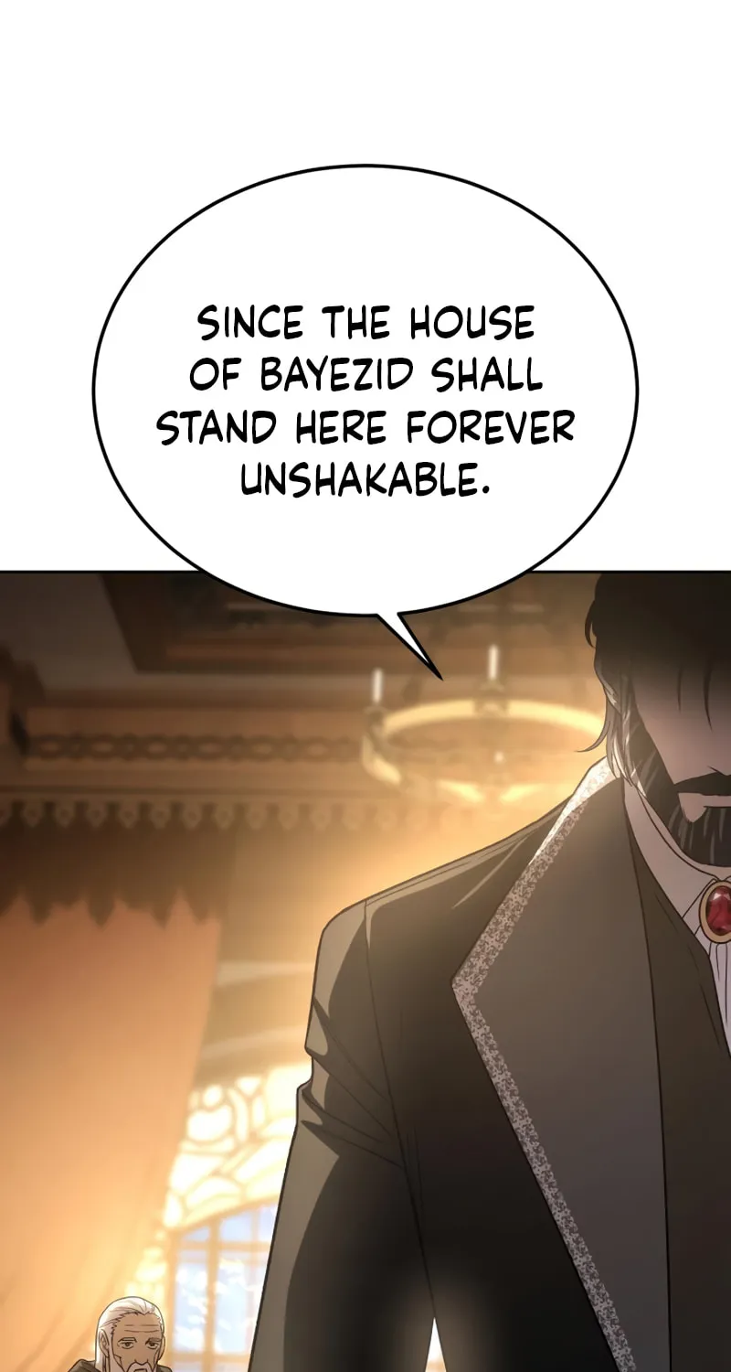 Star-Embracing Swordmaster Chapter 13 page 88 - 