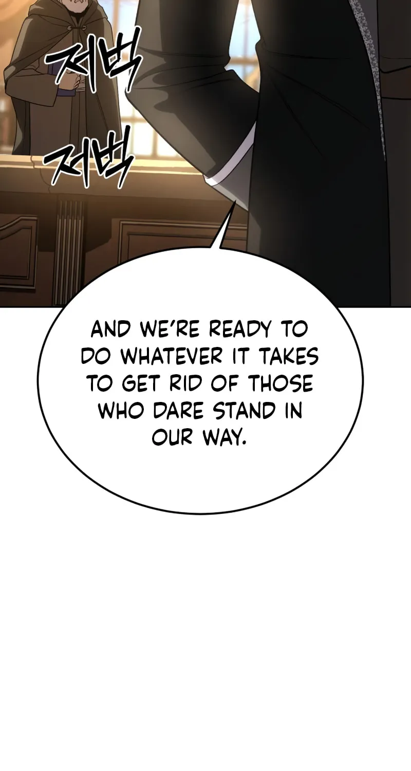 Star-Embracing Swordmaster Chapter 13 page 89 - 
