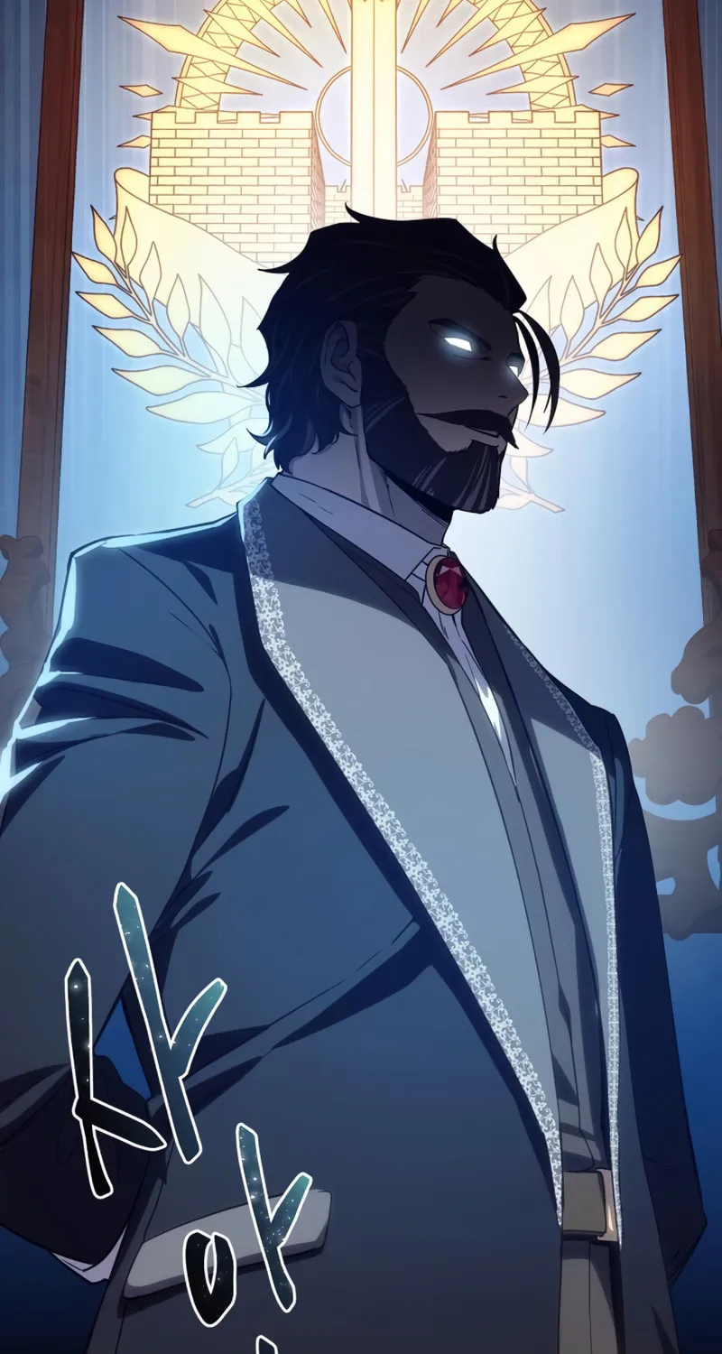 Star-Embracing Swordmaster Chapter 13 page 92 - 