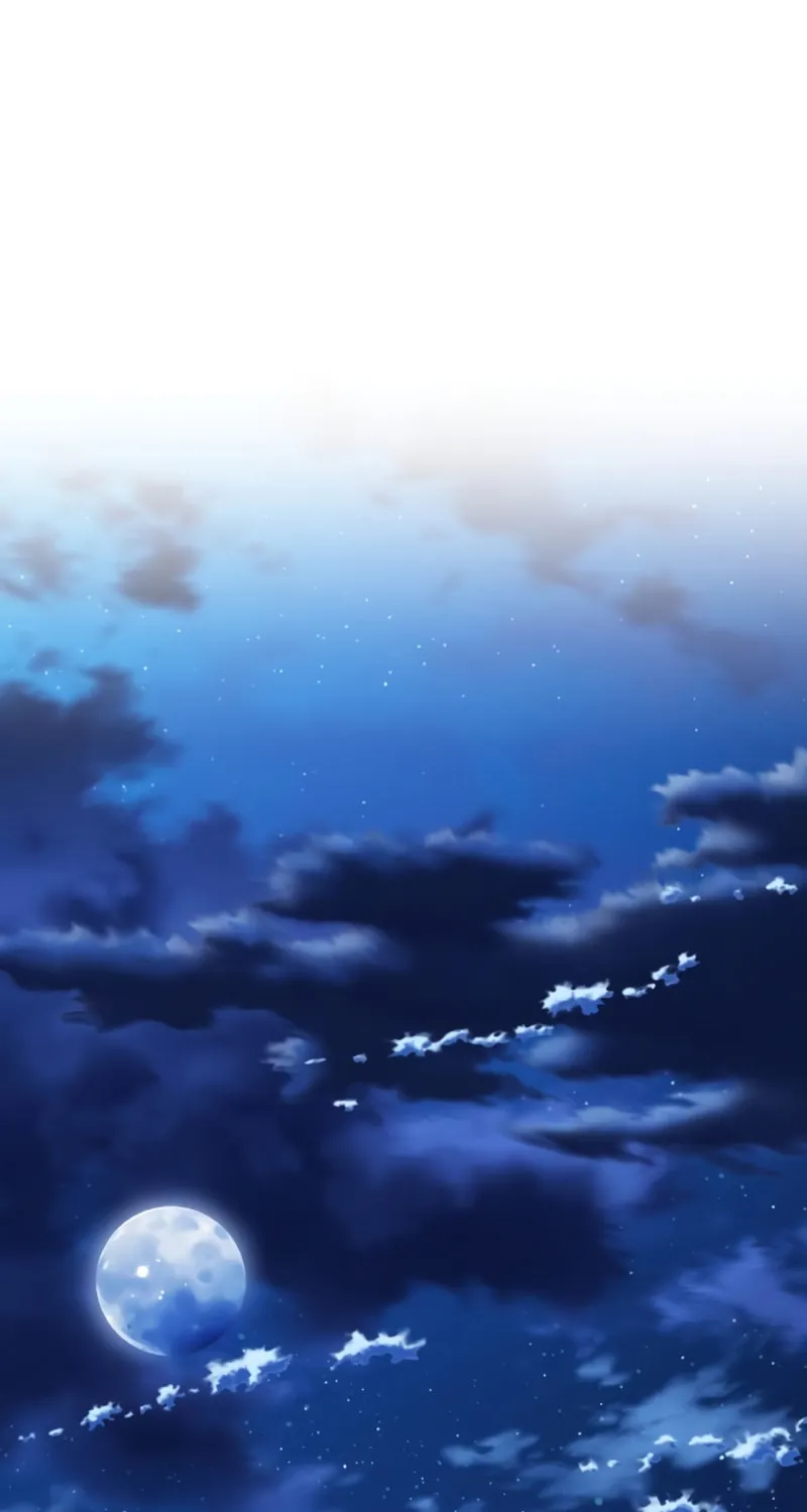 Star-Embracing Swordmaster Chapter 13 page 94 - 