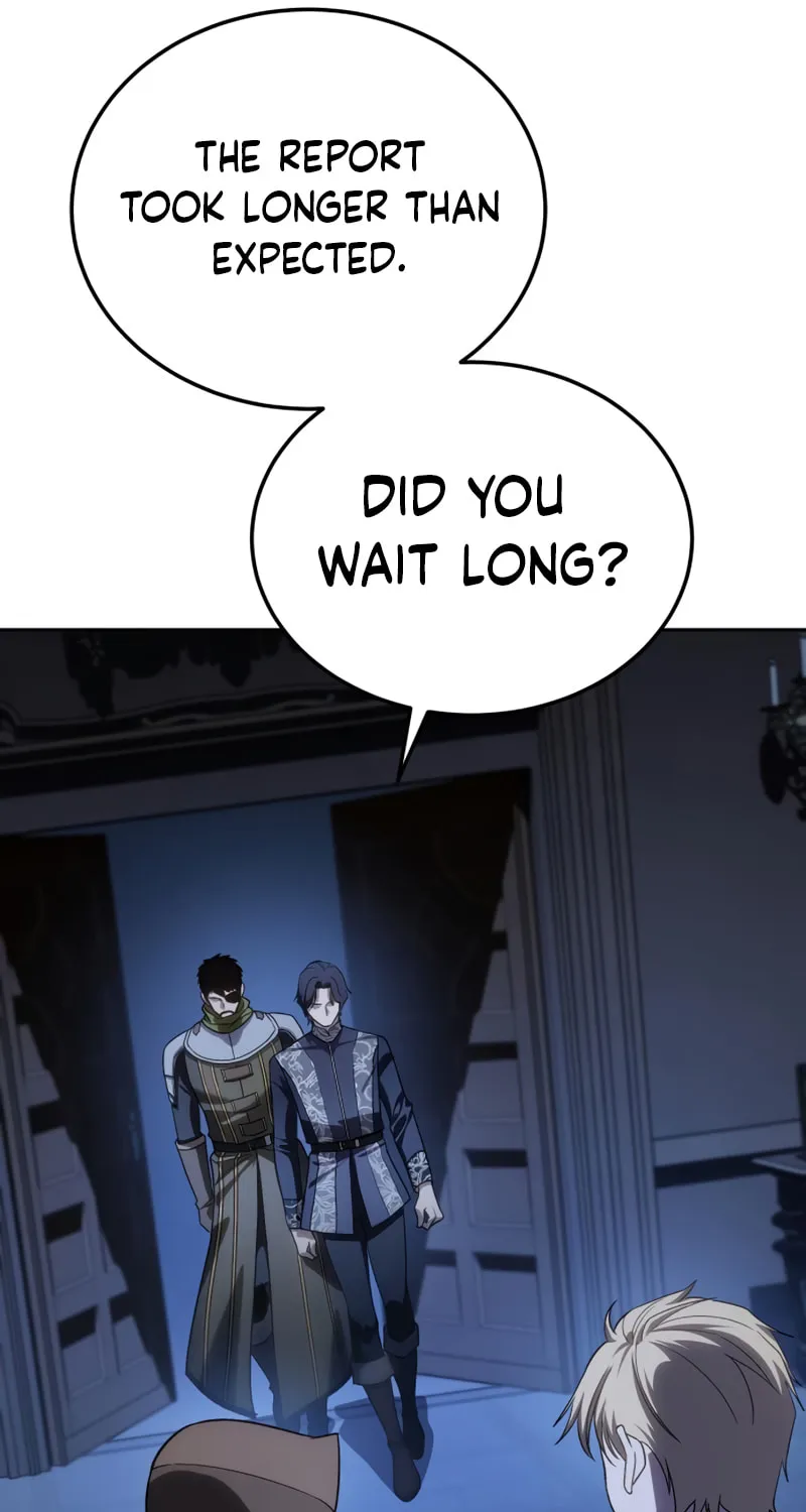 Star-Embracing Swordmaster Chapter 13 page 97 - 