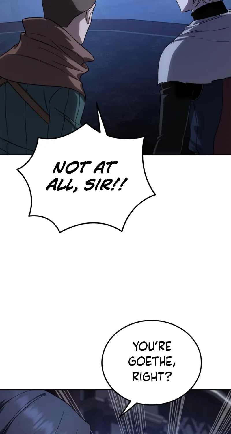 Star-Embracing Swordmaster Chapter 13 page 98 - 