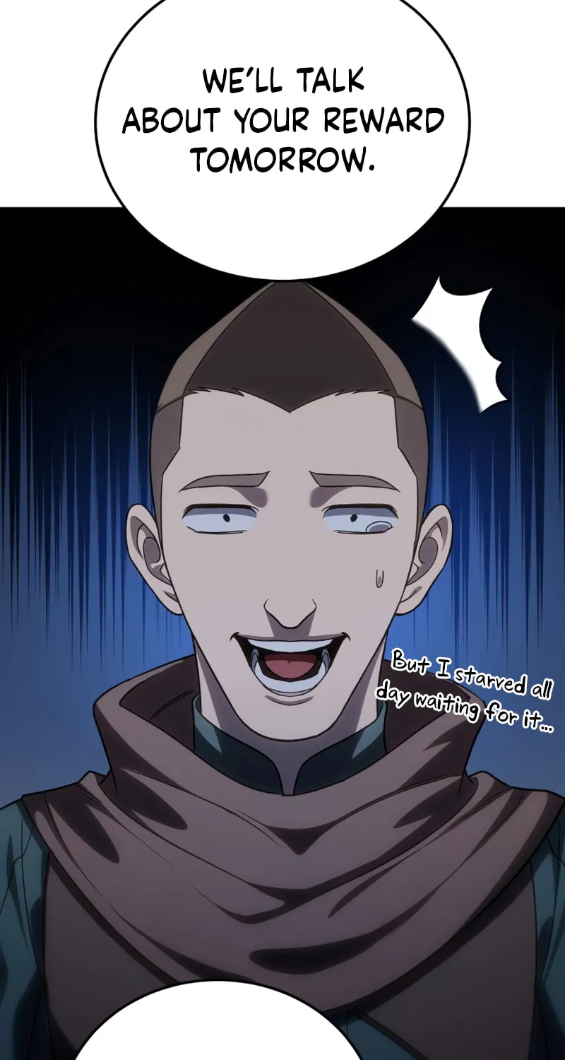 Star-Embracing Swordmaster Chapter 13 page 100 - 