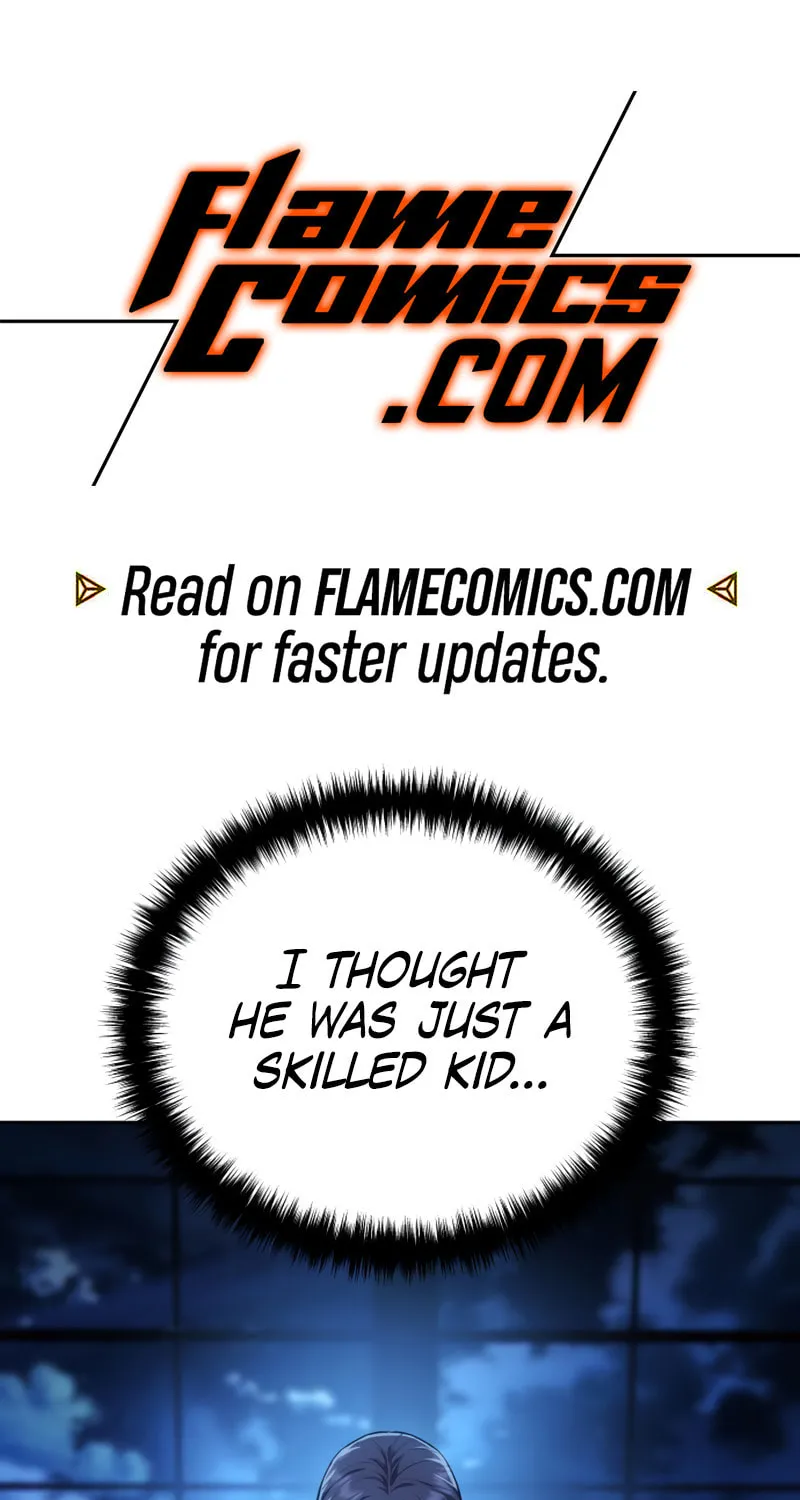 Star-Embracing Swordmaster Chapter 14 page 2 - 
