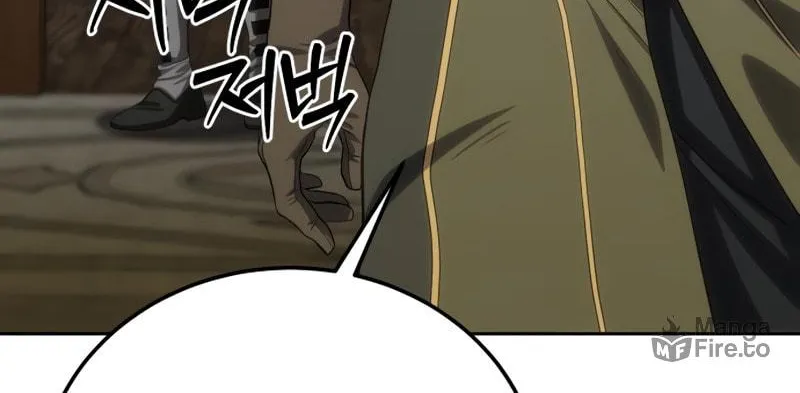 Star-Embracing Swordmaster Chapter 14 page 101 - 