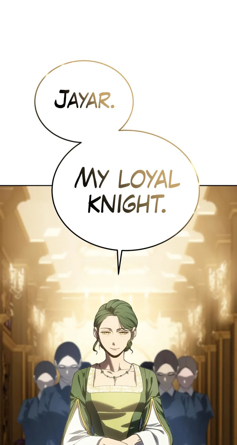 Star-Embracing Swordmaster Chapter 14 page 104 - 