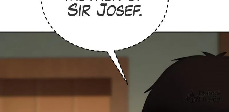 Star-Embracing Swordmaster Chapter 14 page 107 - 
