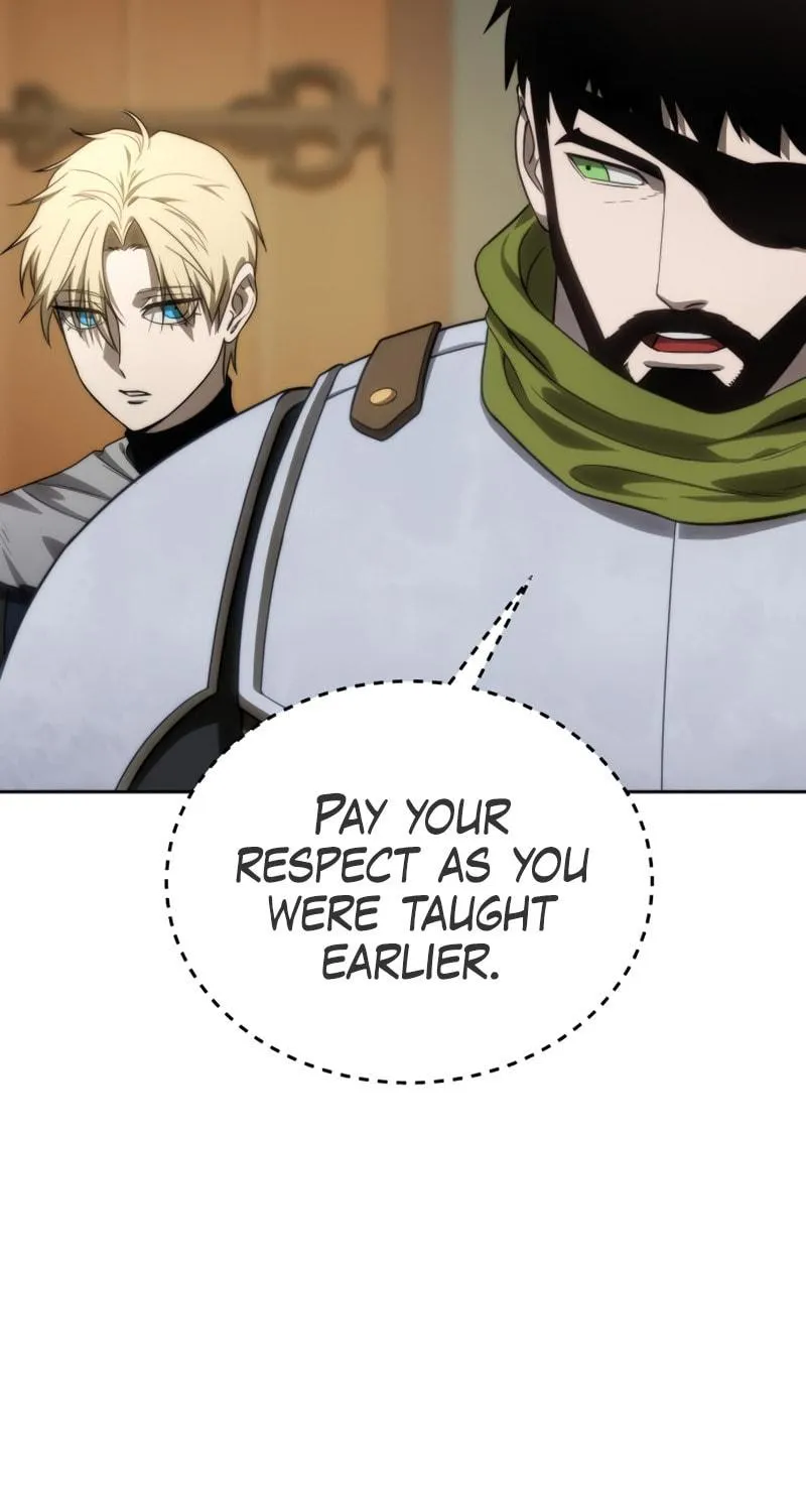 Star-Embracing Swordmaster Chapter 14 page 108 - 