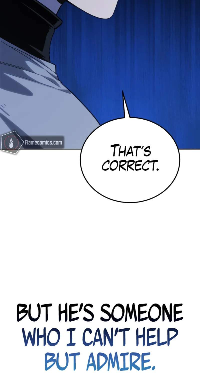 Star-Embracing Swordmaster Chapter 14 page 12 - 