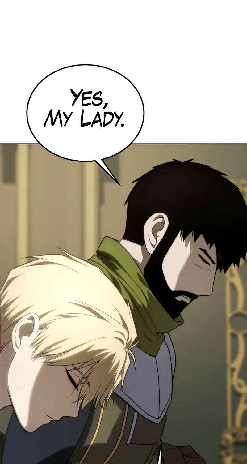 Star-Embracing Swordmaster Chapter 14 page 114 - 