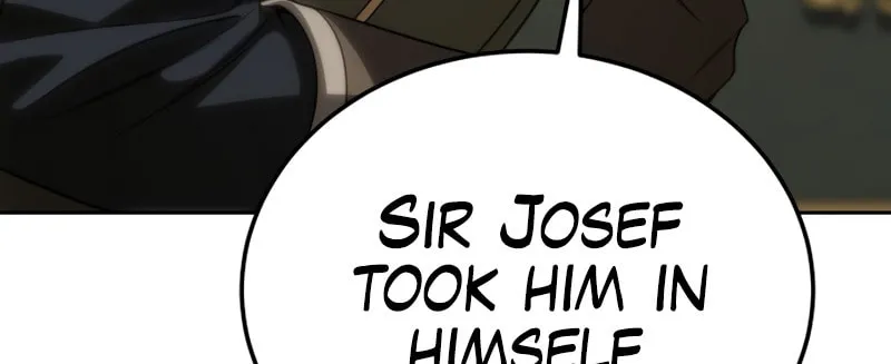 Star-Embracing Swordmaster Chapter 14 page 115 - 