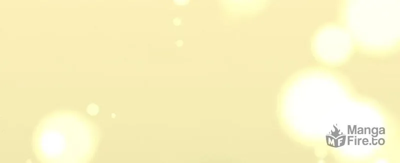 Star-Embracing Swordmaster Chapter 14 page 119 - 
