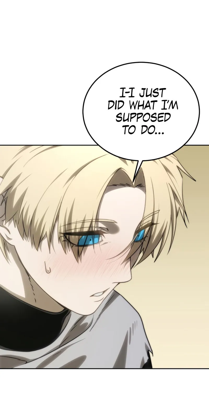 Star-Embracing Swordmaster Chapter 14 page 126 - 