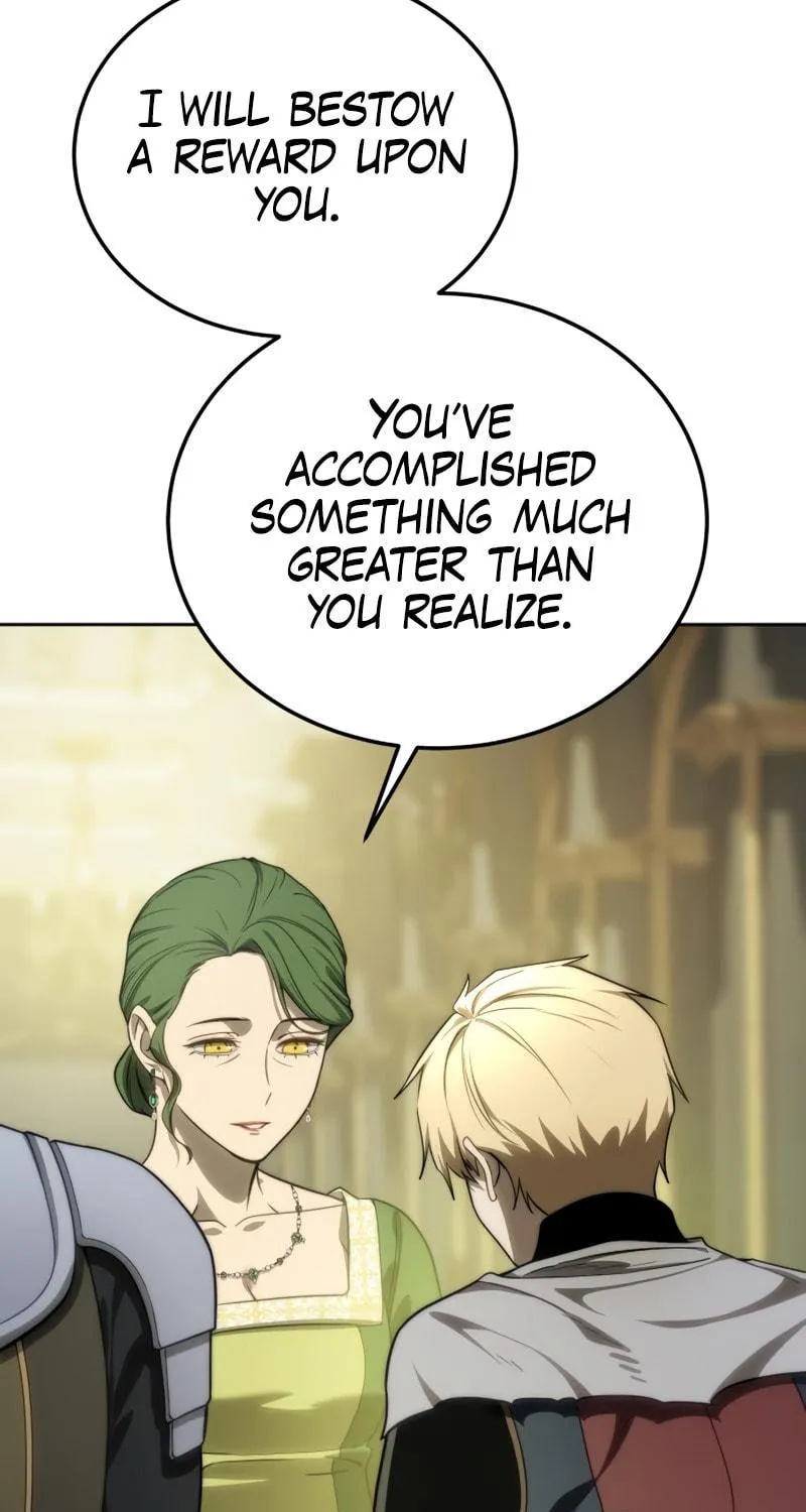 Star-Embracing Swordmaster Chapter 14 page 128 - 
