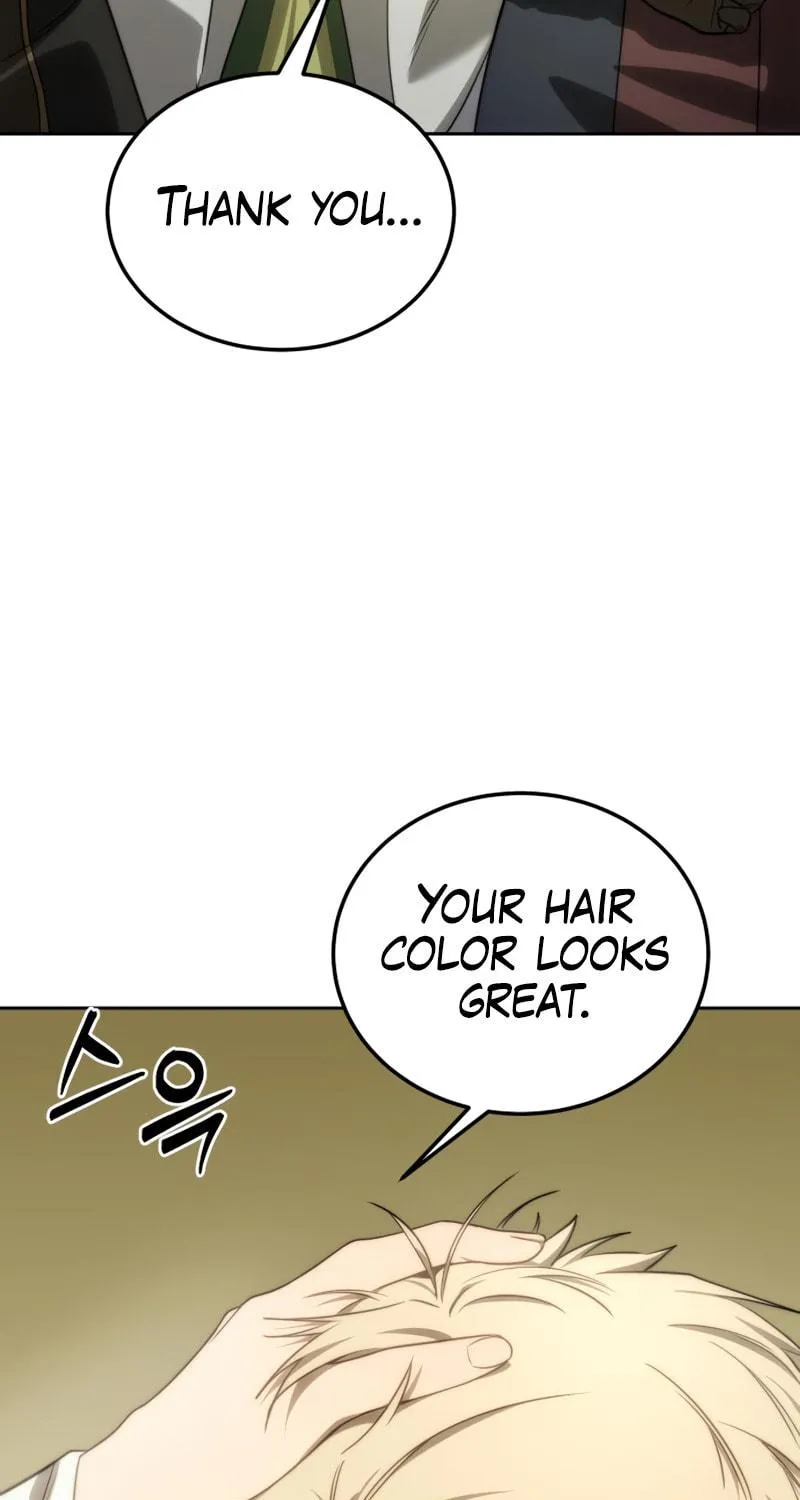 Star-Embracing Swordmaster Chapter 14 page 130 - 