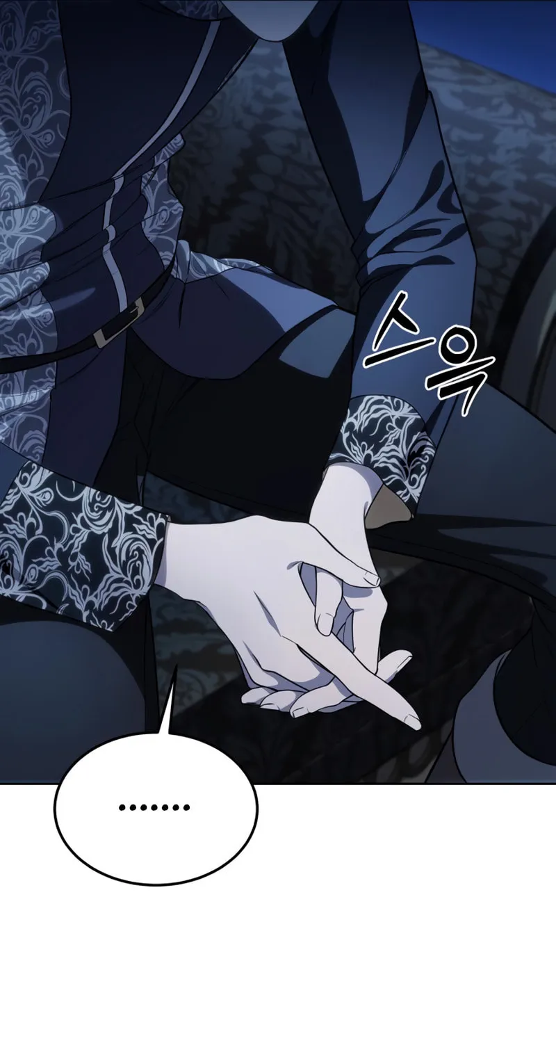 Star-Embracing Swordmaster Chapter 14 page 14 - 