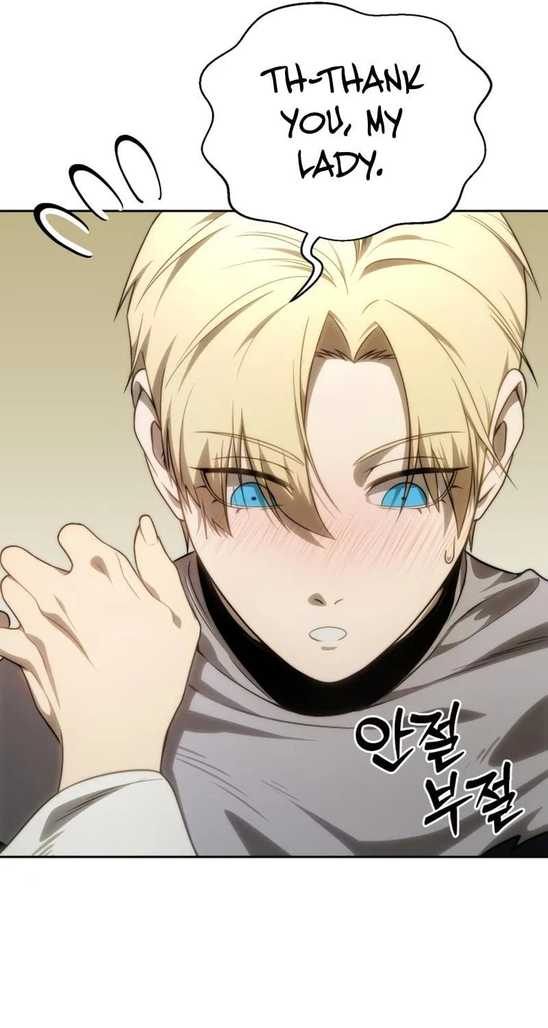 Star-Embracing Swordmaster Chapter 14 page 136 - 