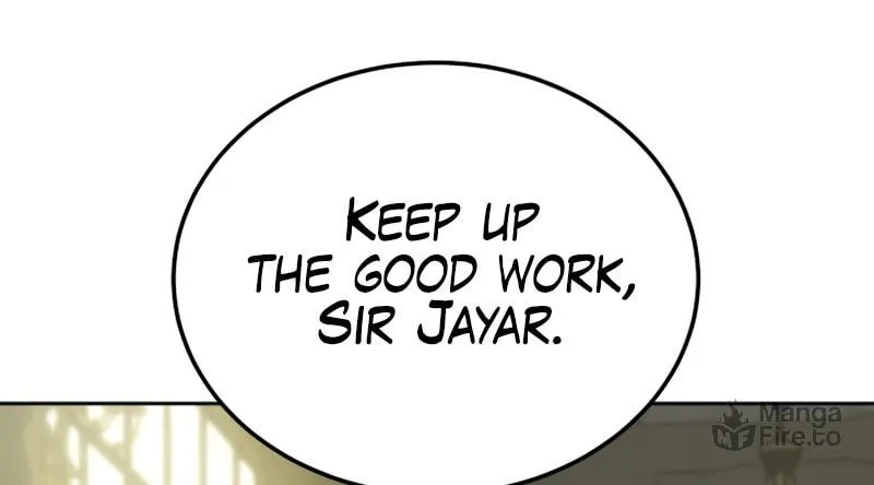 Star-Embracing Swordmaster Chapter 14 page 139 - 