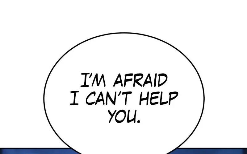 Star-Embracing Swordmaster Chapter 14 page 15 - 