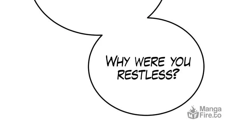 Star-Embracing Swordmaster Chapter 14 page 143 - 