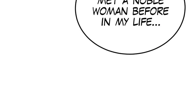 Star-Embracing Swordmaster Chapter 14 page 145 - 