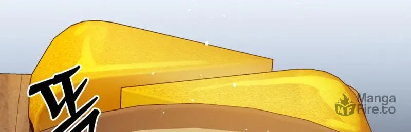 Star-Embracing Swordmaster Chapter 14 page 155 - 