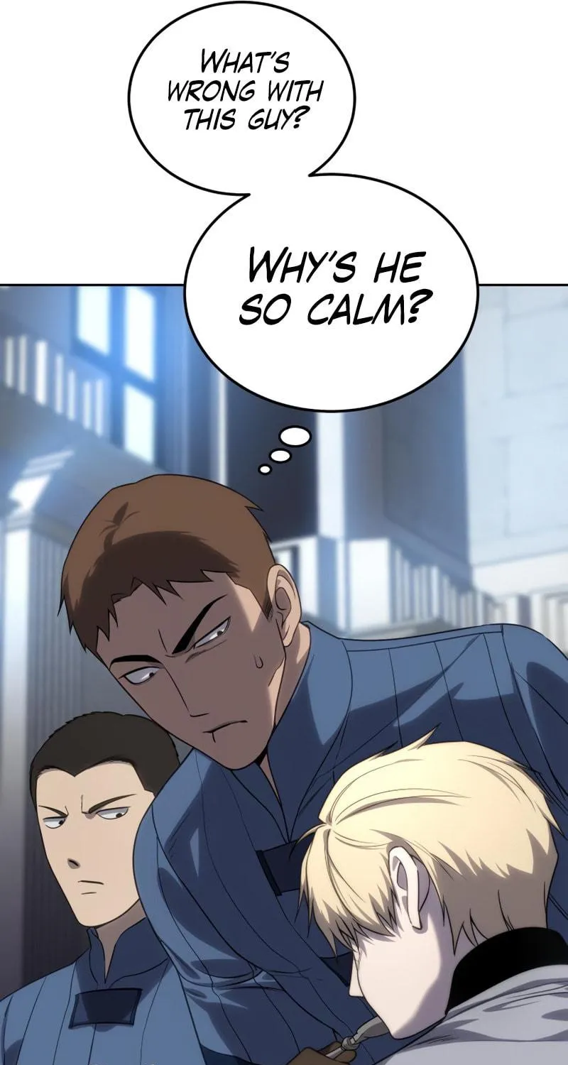 Star-Embracing Swordmaster Chapter 14 page 172 - 