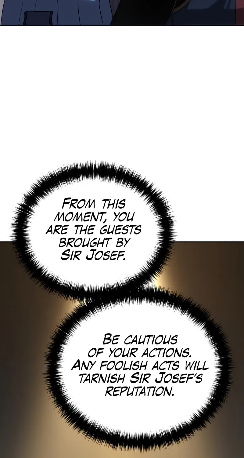 Star-Embracing Swordmaster Chapter 14 page 174 - 