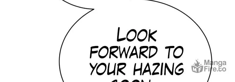 Star-Embracing Swordmaster Chapter 14 page 179 - 