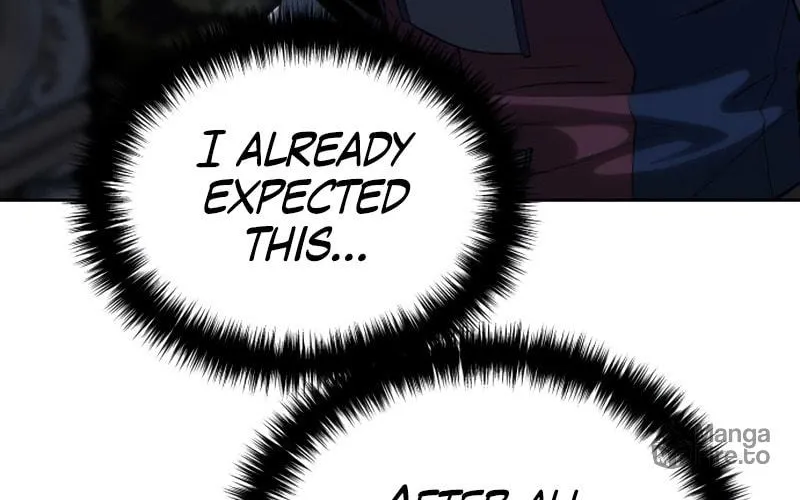 Star-Embracing Swordmaster Chapter 14 page 19 - 