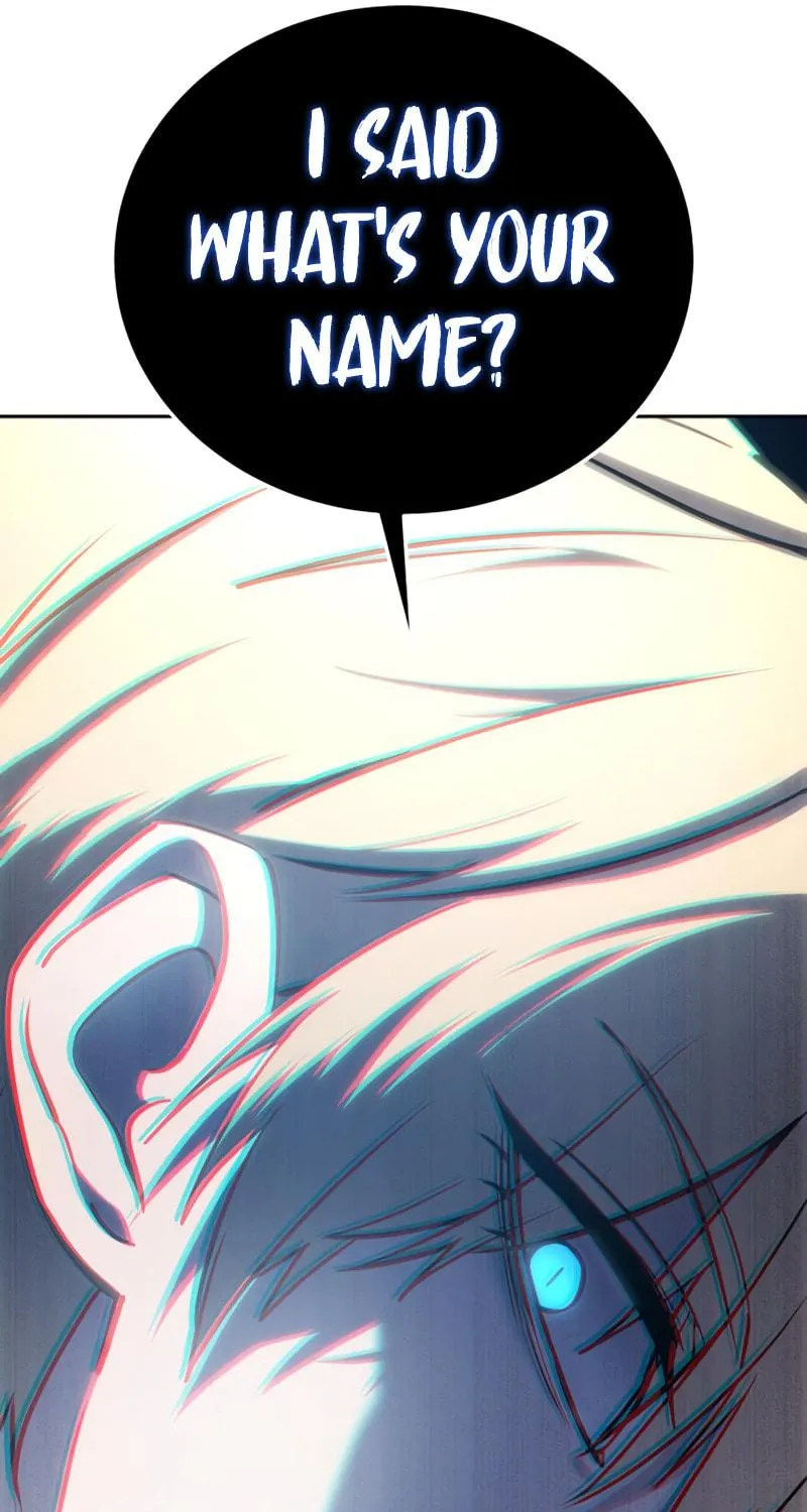 Star-Embracing Swordmaster Chapter 14 page 184 - 
