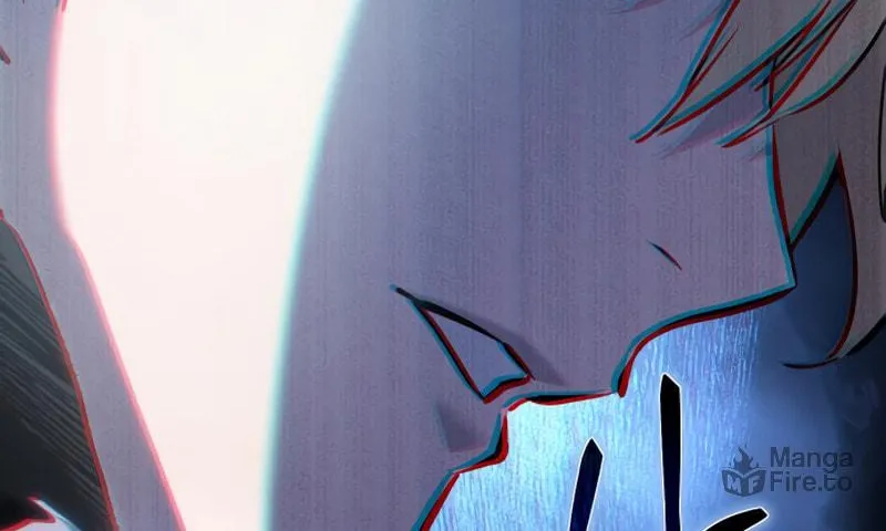 Star-Embracing Swordmaster Chapter 14 page 185 - 