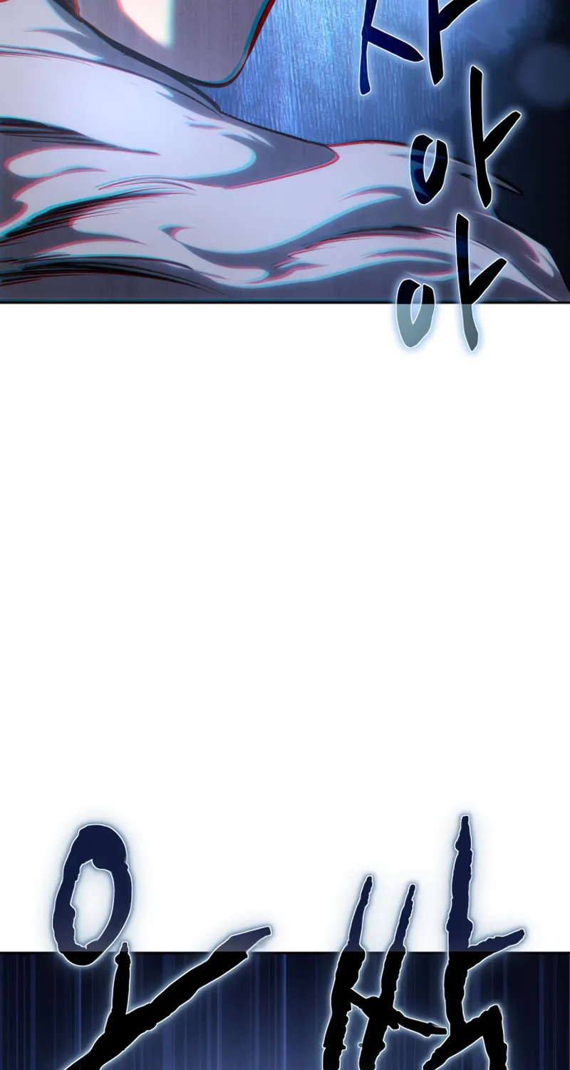 Star-Embracing Swordmaster Chapter 14 page 186 - 